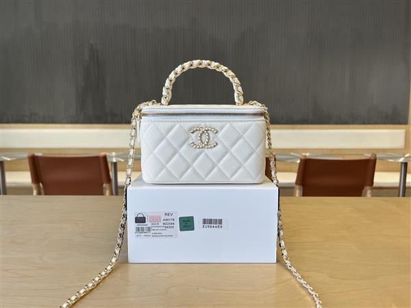 2026131222429857 590